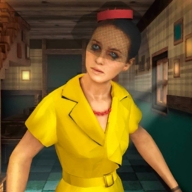 ScaryWife3d游戏安卓版