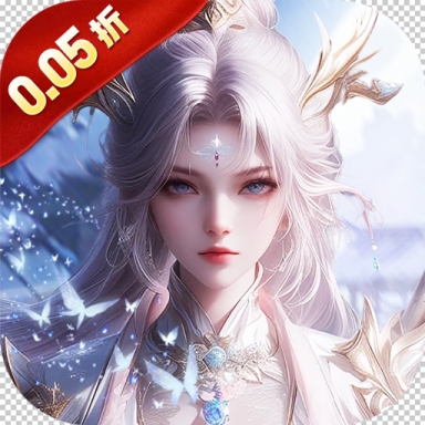 天堂魔狱手游官方版
