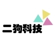 开源软件室安卓版