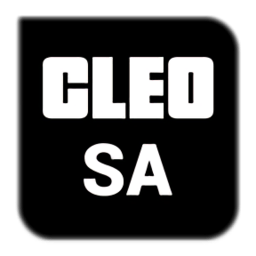 cleosa手机版