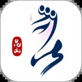 昆山论坛app