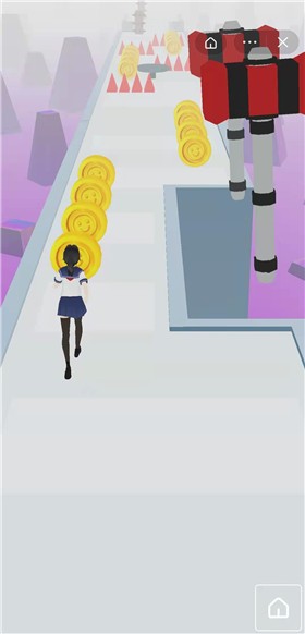 樱花校园2模拟器3D