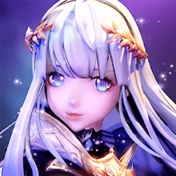aurakingdom2手游