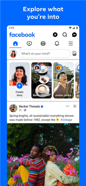 Facebook2026