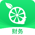 柠檬云财务官方安卓版
