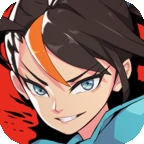 captorclash最新官方版