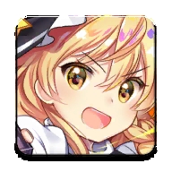 东方永夜抄手机安卓版