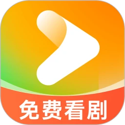 免费短剧工厂全新版