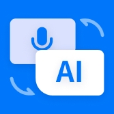 WorldFreetalk翻译app官方正版