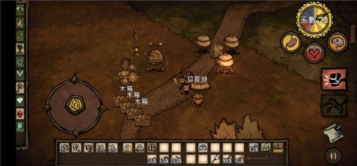 饥荒灵幻版2026