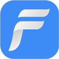 funkeep智能手表免费版安卓