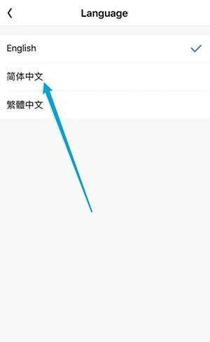 BOMTOON中文版