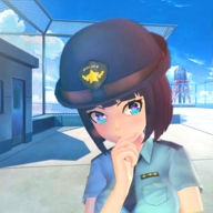 生活偶像3校园模拟手游手机2025最新版