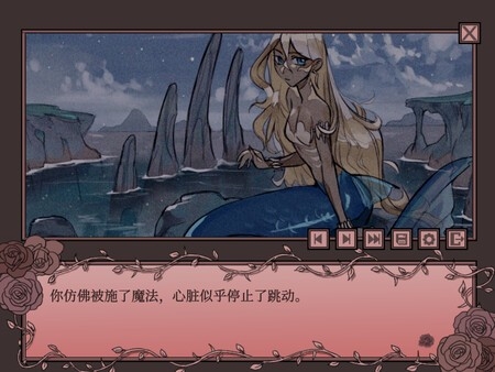 孤寂之地手机官方版