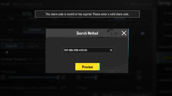PUBG2026最新版