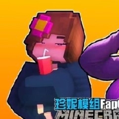 珍妮冒险手游最新手机版