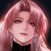 无期迷途最新正版