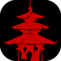 城市传奇生存最新版