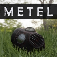 metel恐怖逃脱最新版
