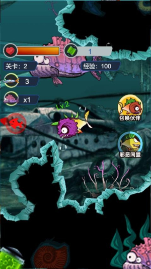 养个小乖乖官网手机版