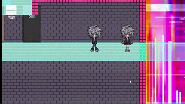 寻找兔子的梦手游官方最新版