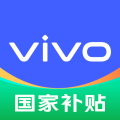vivoapp