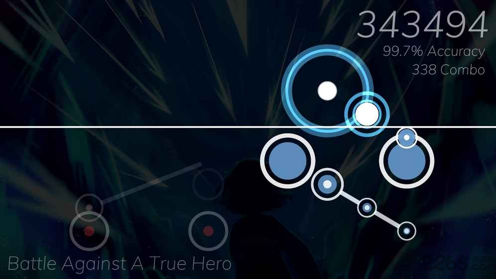 cytoid破解版