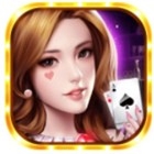 豪利娱乐棋牌正式版