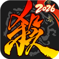 三国杀移动版九游版