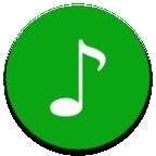 绿乐音乐app2025最新版