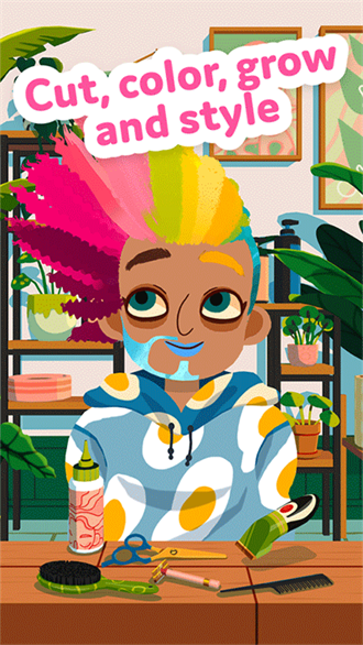 HairSalon4