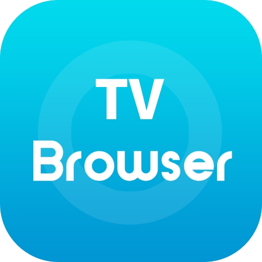 EmotnBrowser浏览器TV版