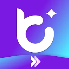 BlinkbyVozoAI视频生成器最新版