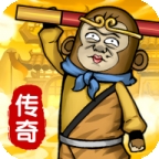 正义小法师游戏最新版