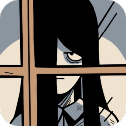 窗中少女去广告版(TheGirlintheWindow)