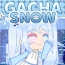 GachaSnowMod游戏最新版