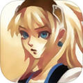 Legend of Saint(圣眼之翼圣子传说安卓版)