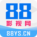 88影视app安卓最新版
