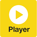 potplayer播放器 安卓版
