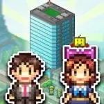 箱庭都市无限金币版2023最新下载