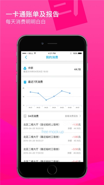 奕报告
