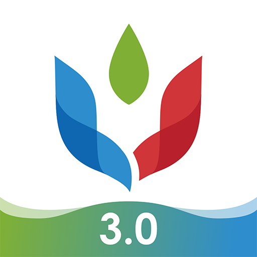 子贵校园app2025最新版
