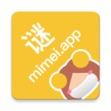 mimei官网入口安卓