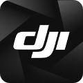 DJIMimo官方下载正版