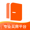 幸福里找房安卓版