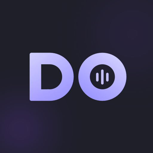 飞行棋游戏情调版app官方正版(Dofm)