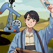 工厂大富豪免广告无限金币版