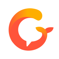 畅言国通app官方版