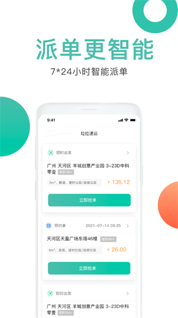 多多拉