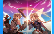 1732154559549590.png image.png